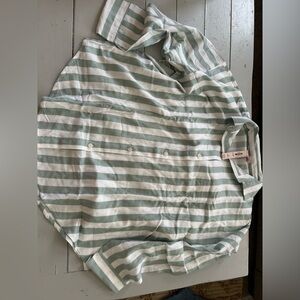 Victoria’s secrete pj set